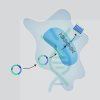 Overexpression Stable Cell Line