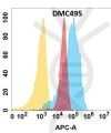 antibody-DMC100495 YAP1 Fig.1 FC 1