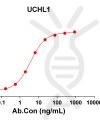 antibody-DME100214 UCHL1 ELISA Fig1