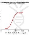 antibody-dme101022 cl2a elisa1