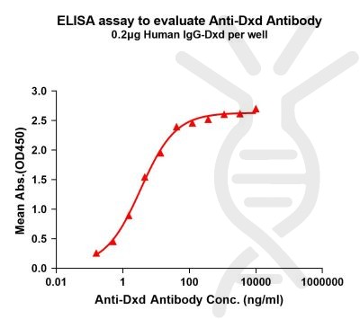 antibody-dme101025 dxd elisa1