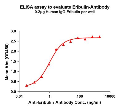 antibody-dme101050 eribulin elisa1