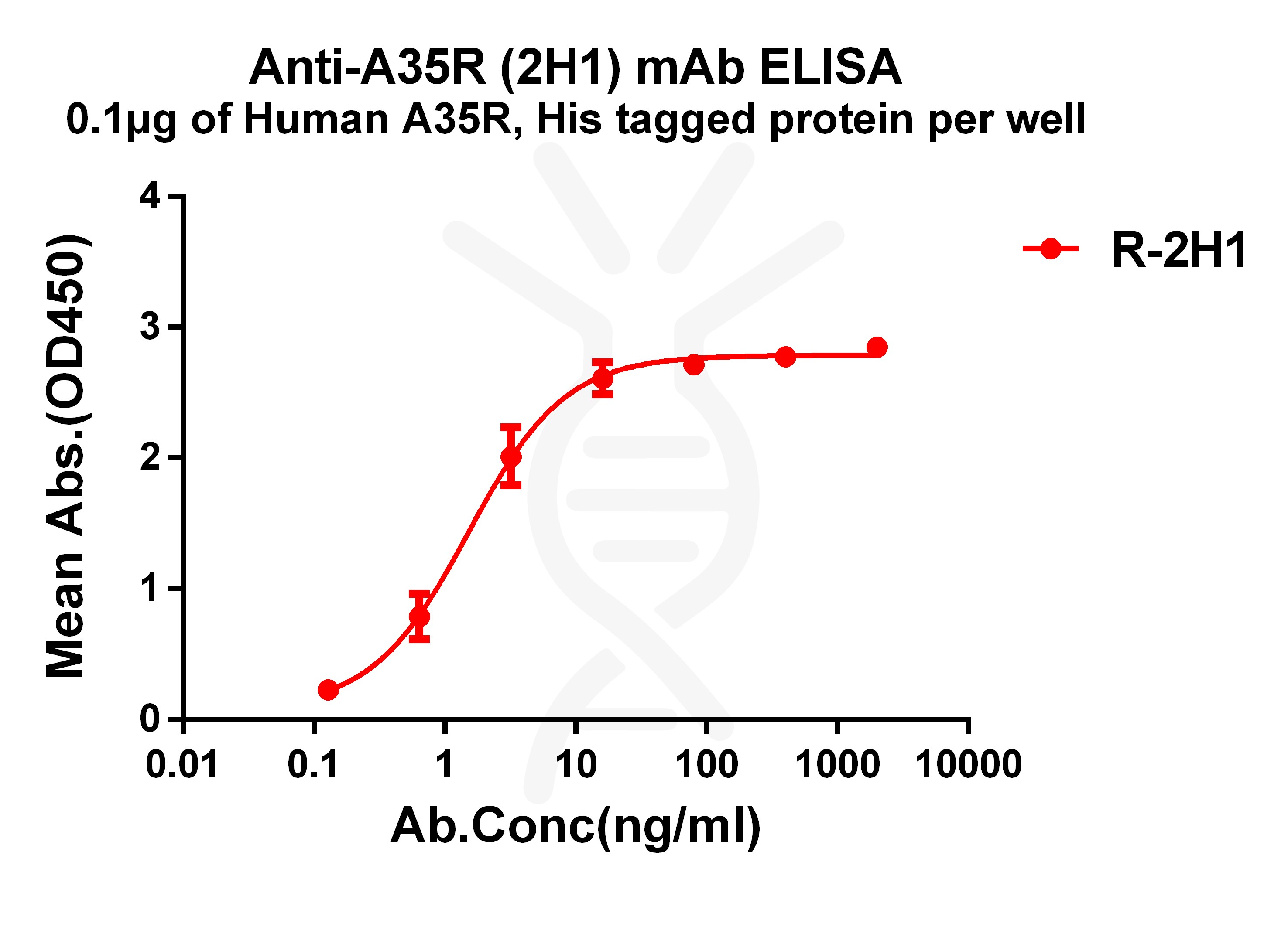 dme101189-a35r-elisa1.jpg