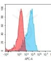 antibody-dme101204 bcam fc1