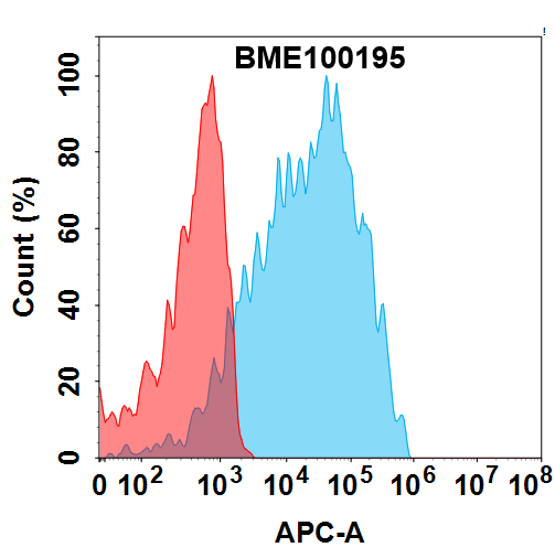 BME100195-CEACAM5-Fig.2-FC-1.png