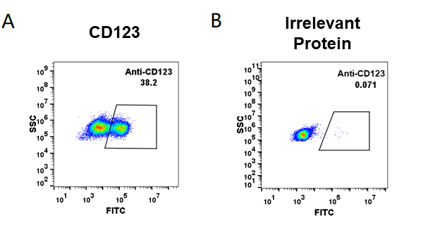 FC_combine-BME100003 Anti CD138talacotuzumab biosimilar mAb FLOW Fig1