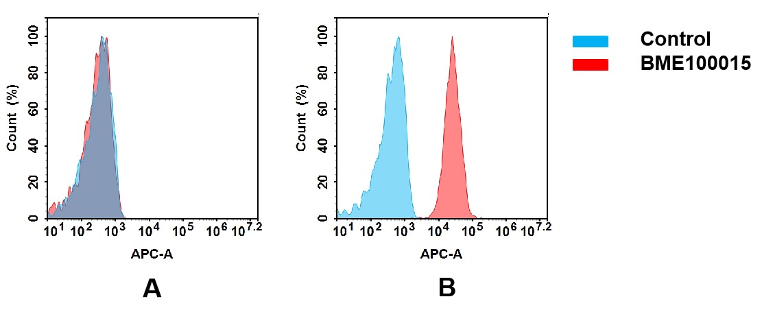 bme100015-cd33-fc3.jpg