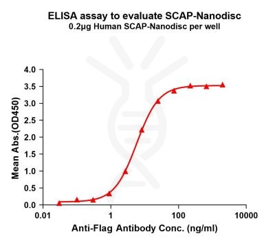 elisa-flp100498 scap elisa1